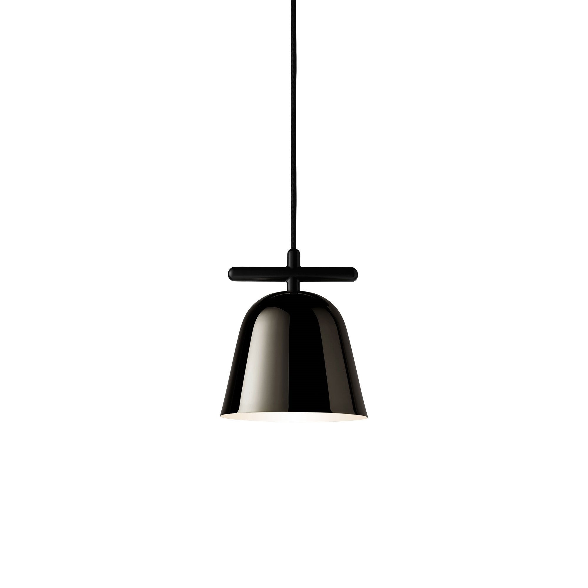 Parachilna - Lighto Hanglamp