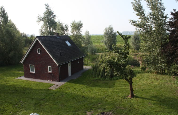 Natuurhuisje in Dodewaard