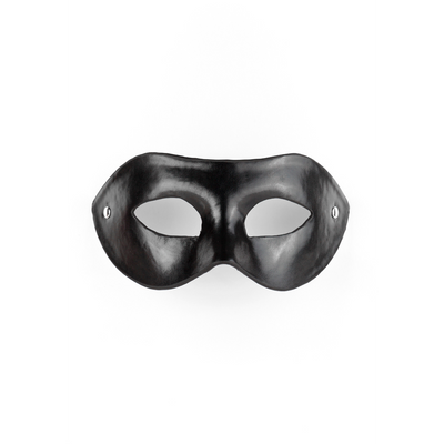 Ouch! by Shots Eye Mask