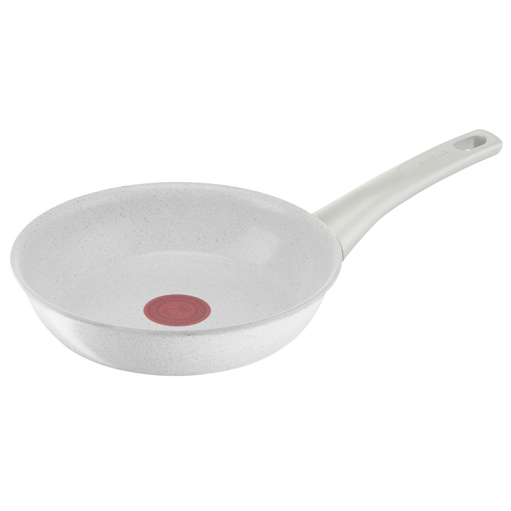 Tefal Natural Chef Keramische koekenpan 20 cm