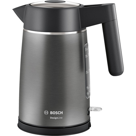 Bosch TWK5P475 DesignLine waterkoker