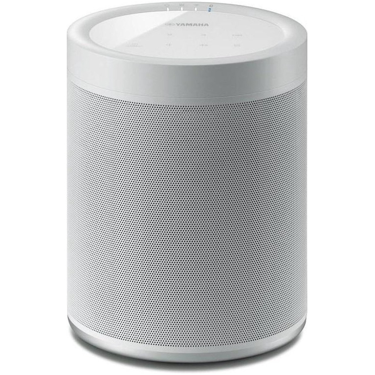 Yamaha MusicCast 20 (WX-021) Wifi speaker Wit