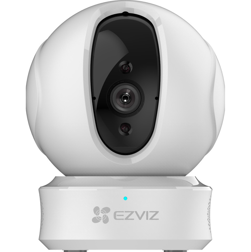 Ezviz C6CN Pro