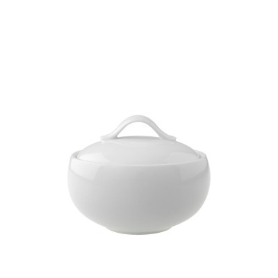 Villeroy & Boch New Cottage Basic Suikerpot 0,45 l