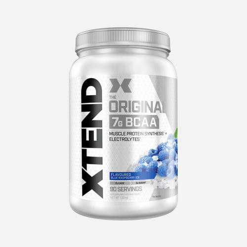 XTEND