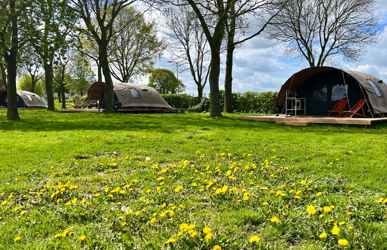 Natuurhuisje in Wijlre