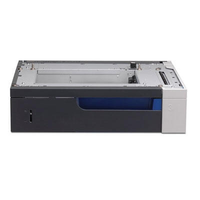 HP papierlade 500 vel CC425A