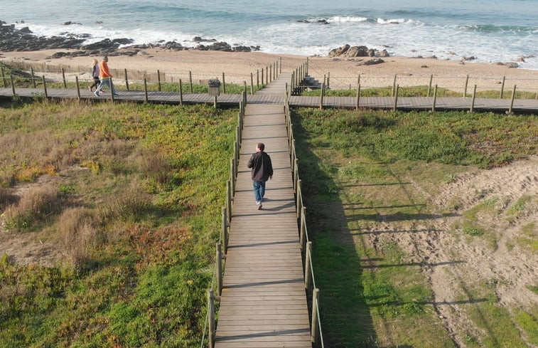 Natuurhuisje in Valadares, Vila Nova Gaia