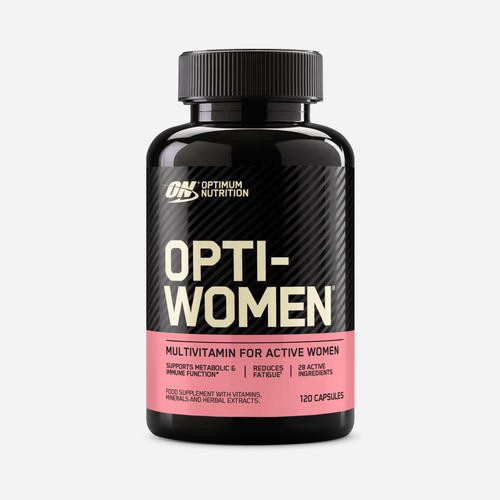 Opti-Women