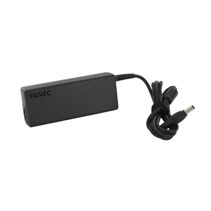 Universele laptop adapter 90W YNA39