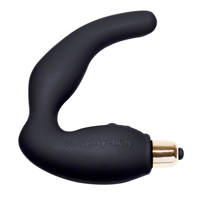 Rocks-Off Naughty Boy - Prostate Massager