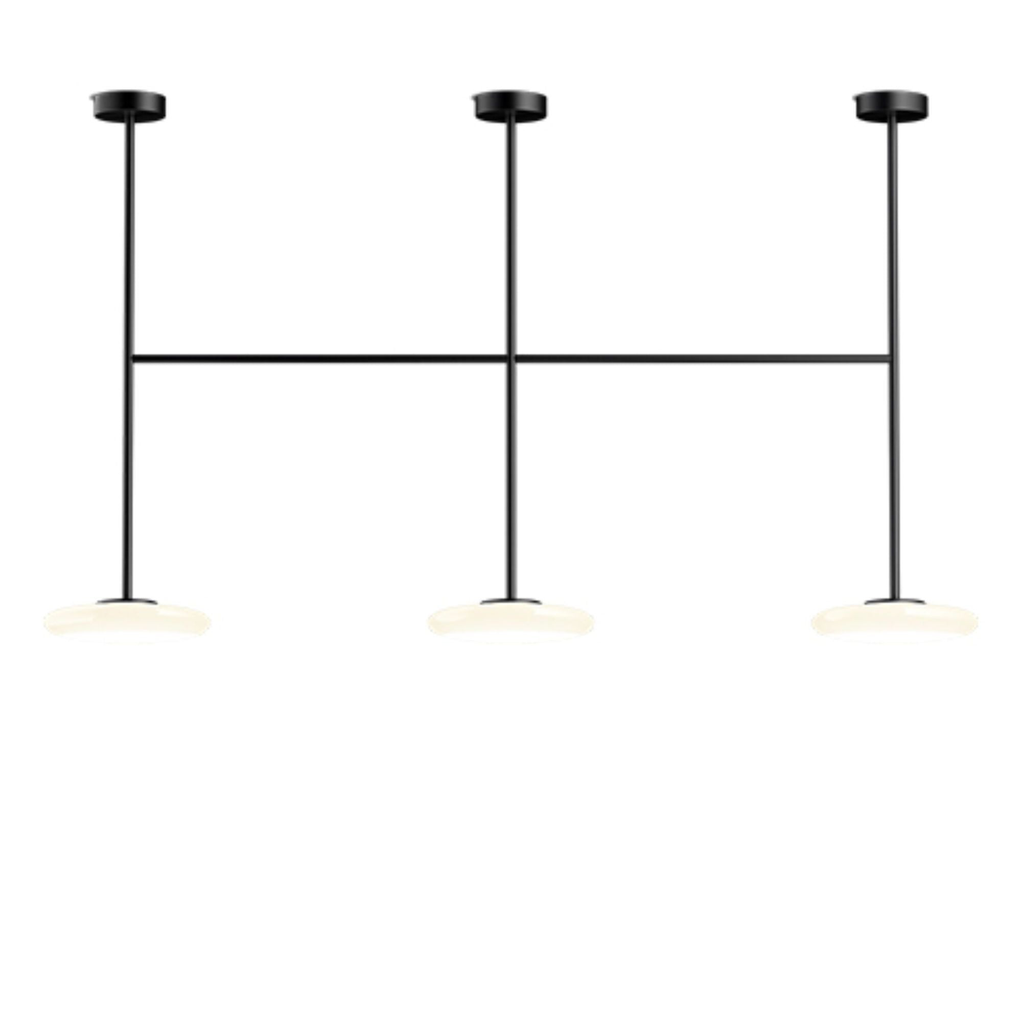 Marset - Ihana x3 150 Hanglamp