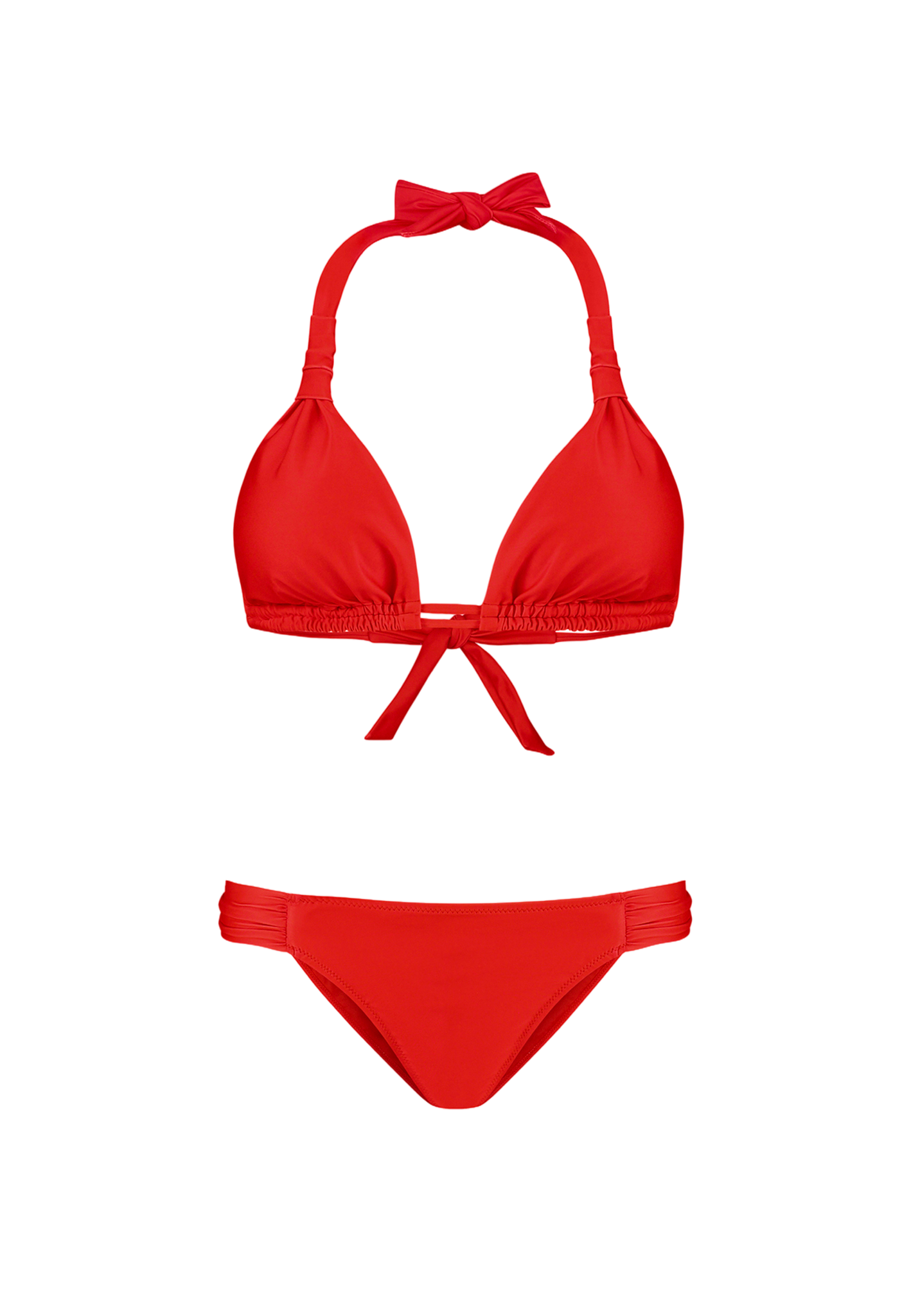 Shiwi Bibi Bikini Set