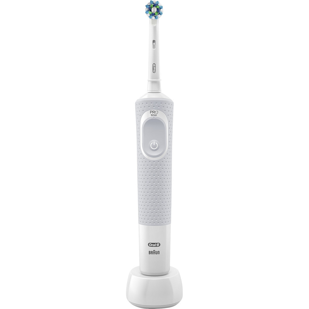 Oral-B Vitality 100 White