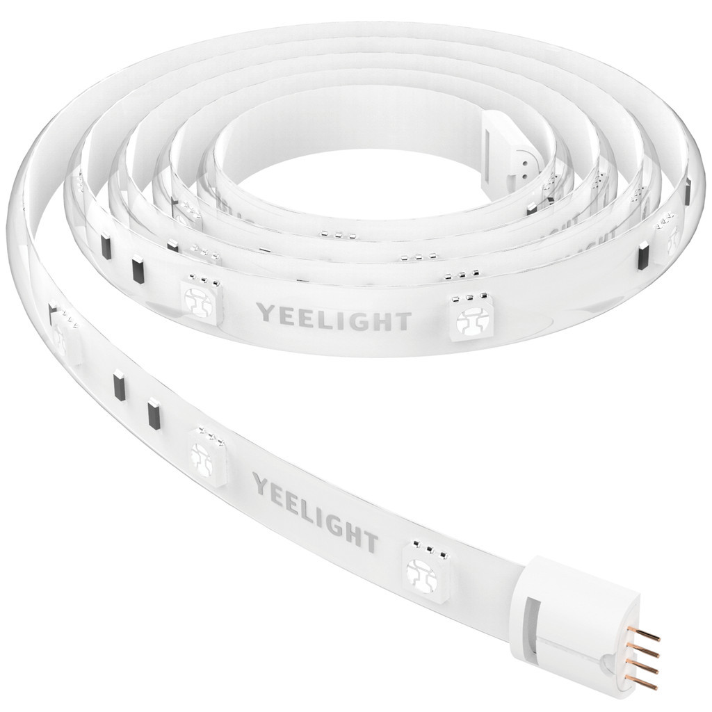 Xiaomi Yeelight Lightstrip Plus Extension