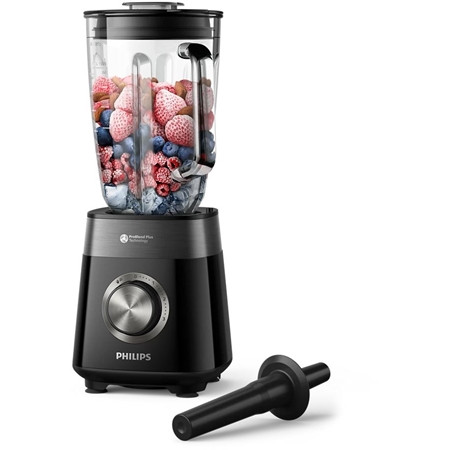 Philips HR3030/00 5000 Serie Blender