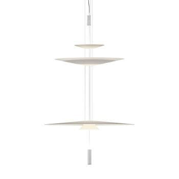 Vibia - Flamingo 1560 hanglamp