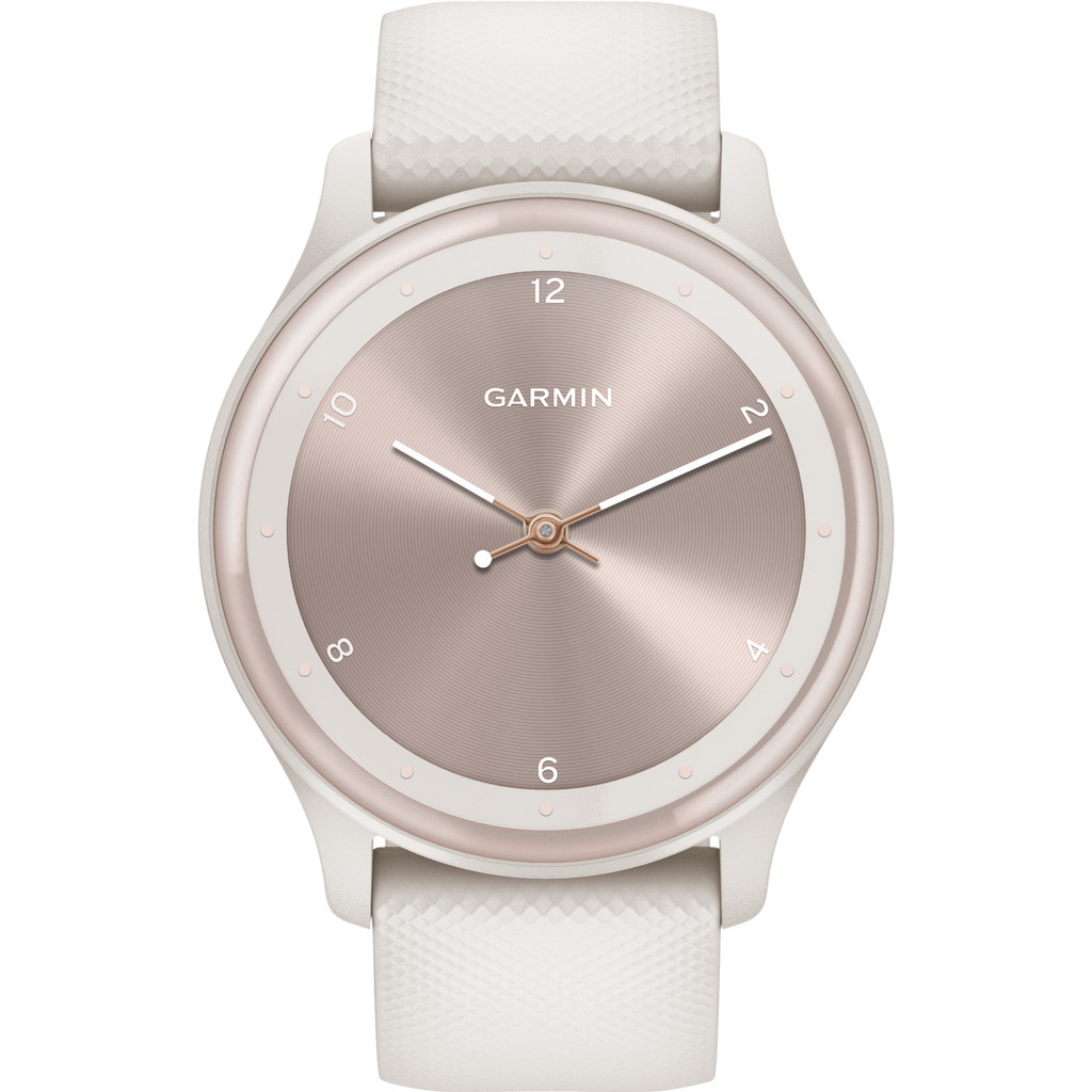 Garmin Vivomove Sport Wit