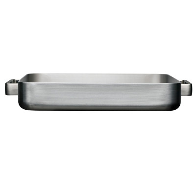 Iittala Tools Ovenpan / Braadslede klein