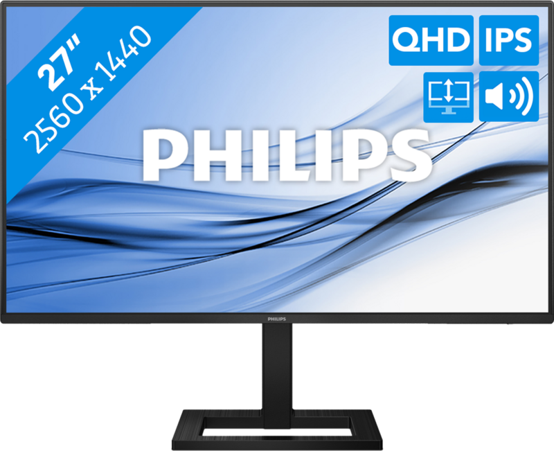 Philips 27E1N1600AE/00