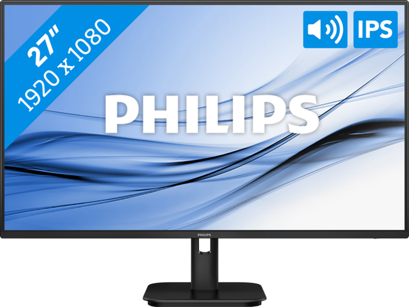 Philips 27E1N1100A/00