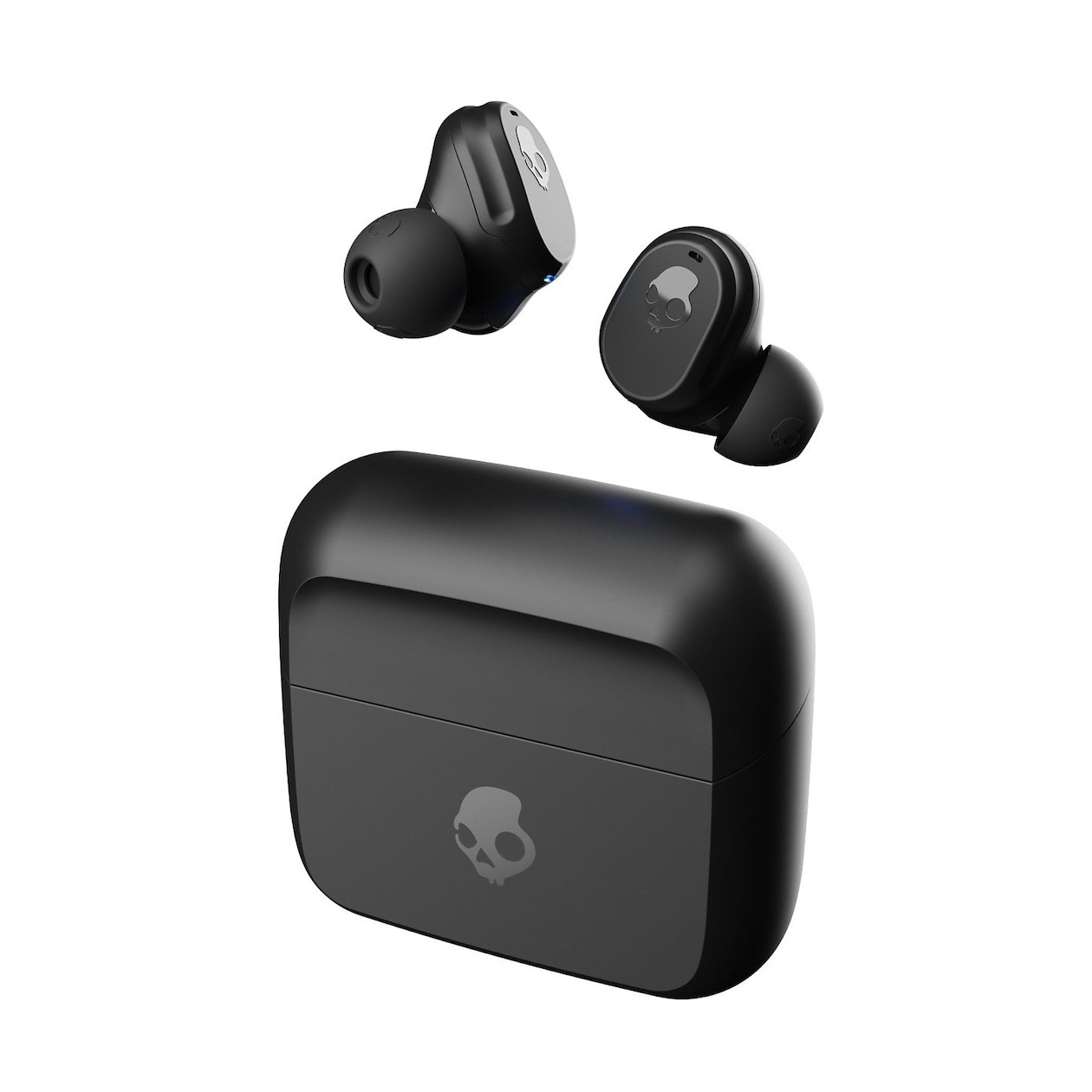 Skullcandy Mod TW Oordopjes Zwart