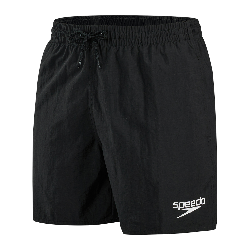 Speedo Essentials 16 Zwemshort