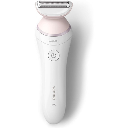 Philips Series 8000 BRL176 ladyshave