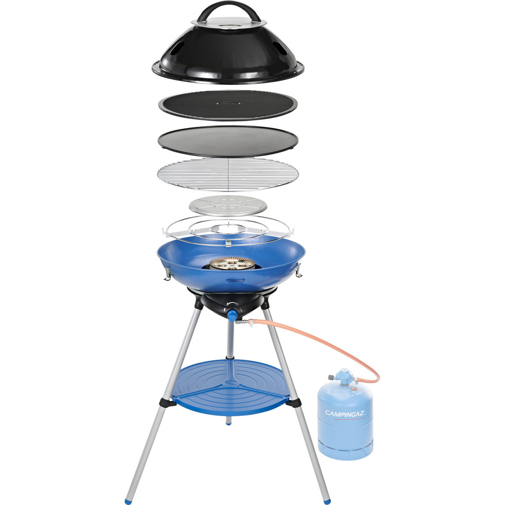 Campingaz Party Grill 600