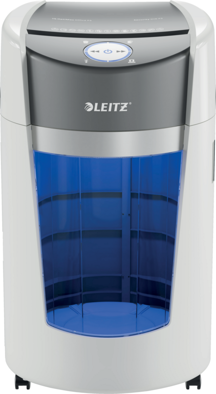 Leitz Optimax