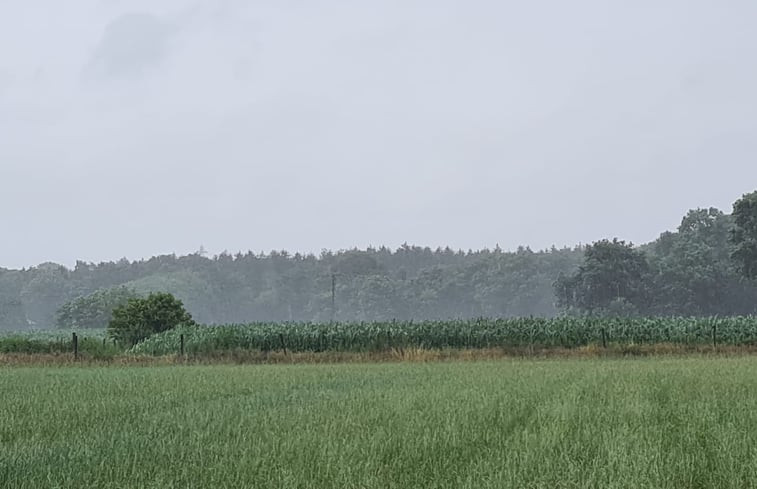 Natuurhuisje in Ede