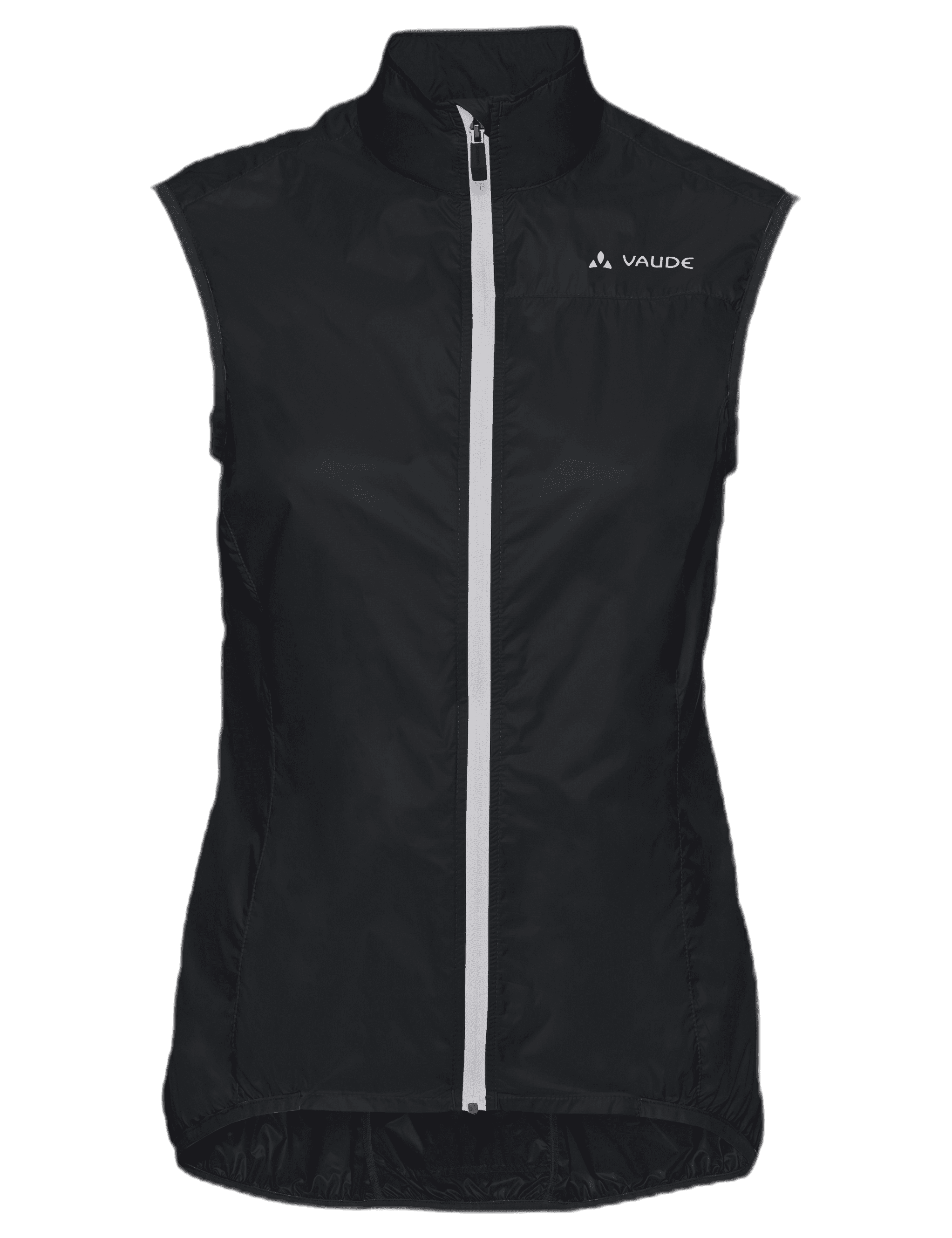 Air III Vest