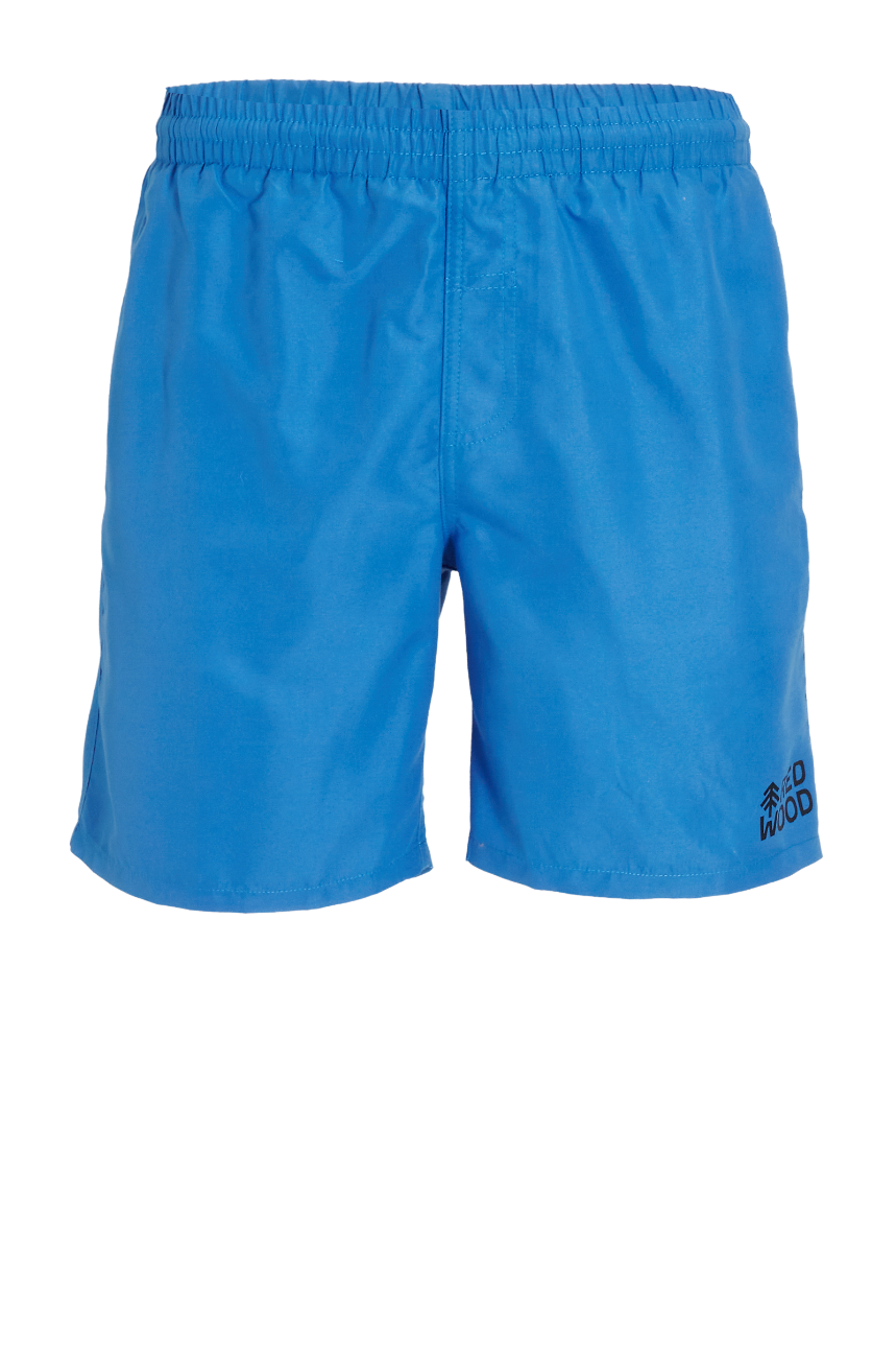 Redwood Freek Zwemshort