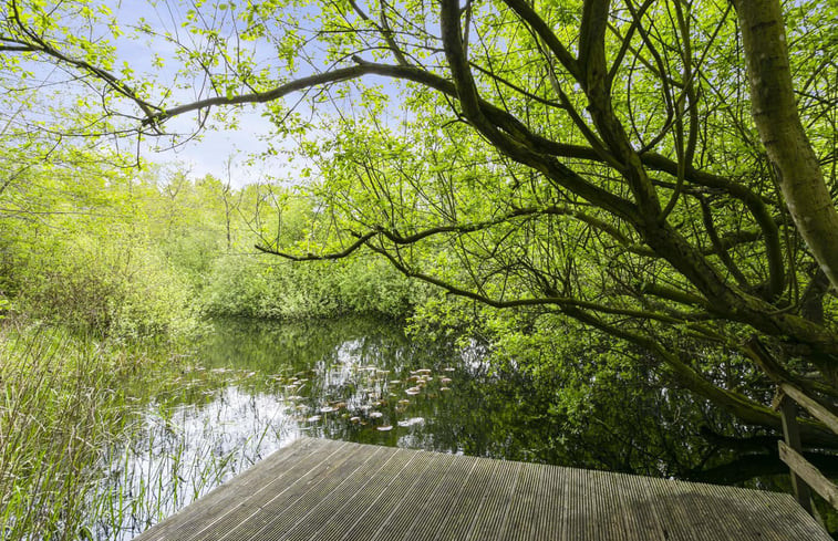 Natuurhuisje in Dalfsen