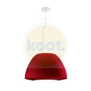 Axo - Bell 60 hanglamp