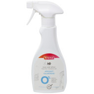 Beaphar Spray bij jeuk voor hond en kat 2 x 250 ml