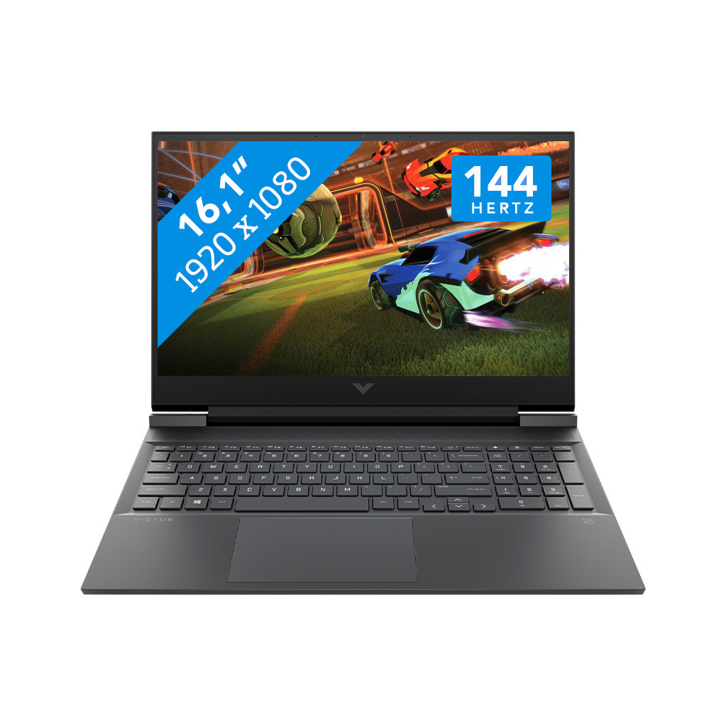 HP VICTUS 16-e0966nd