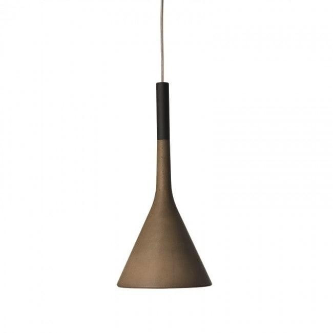 Foscarini - Aplomb hanglamp