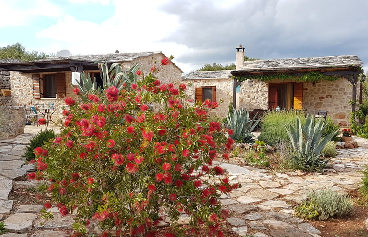 Natuurhuisje in STARI GRAD on Hvar island