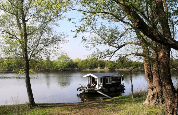 Natuurhuisje in Heerewaarden, De Bommelerwaard (*Bekijk ook onze andere locatie&apos;s)