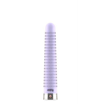 Retro by Shots Joplin - Textured Vibrator