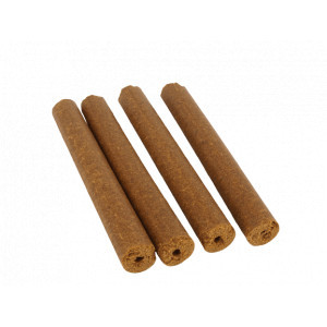 Brekz Super Snack Stick met kip voor de hond 3 x 4 stuks