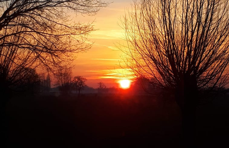 Natuurhuisje in Breedenbroek Achterhoek