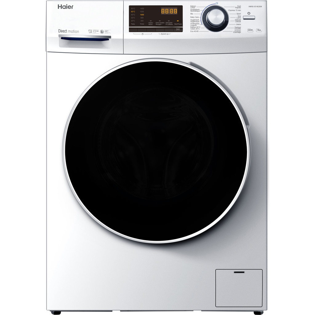 Haier HW90-B14636N