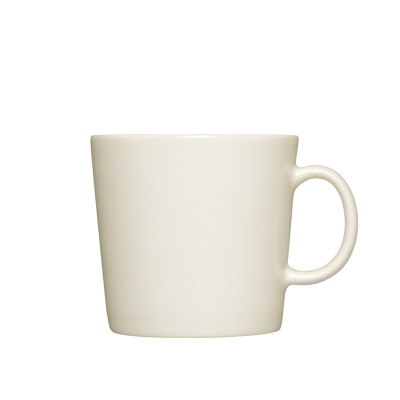 Iittala Teema Beker 0,4 l wit