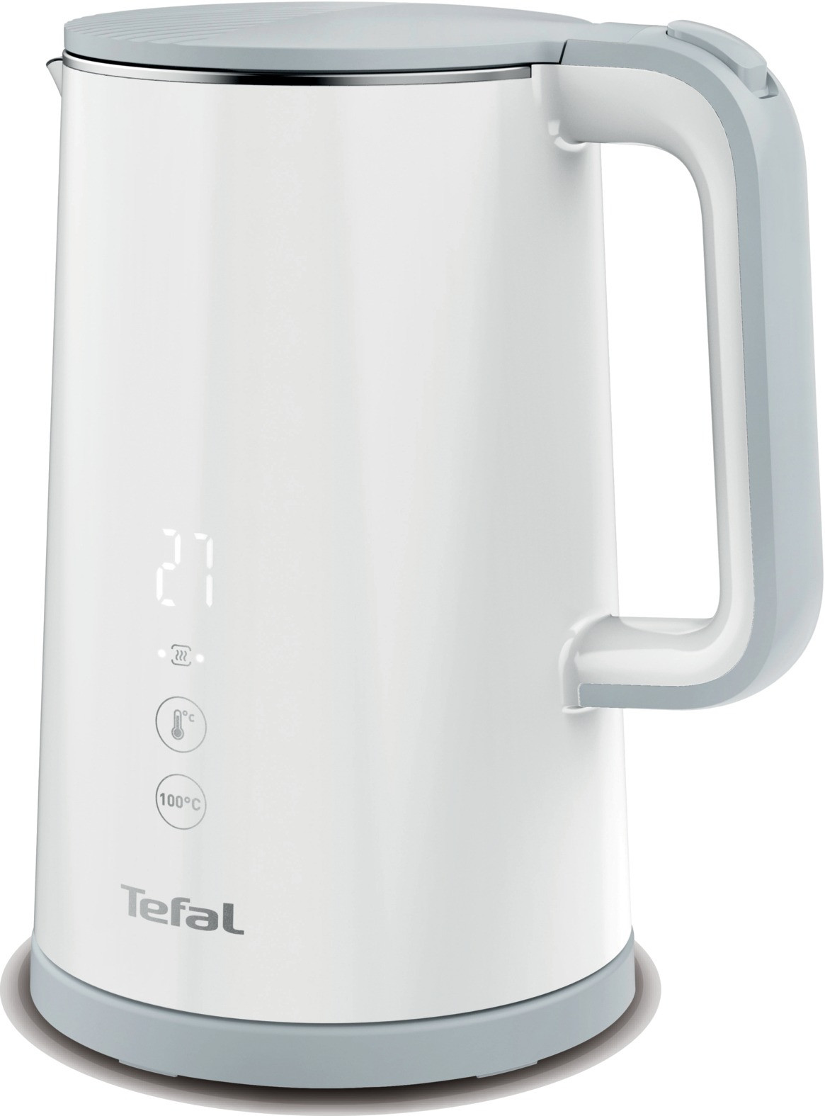 Tefal KO6931 Waterkoker Wit