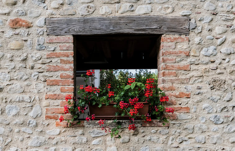 Natuurhuisje in Asolo