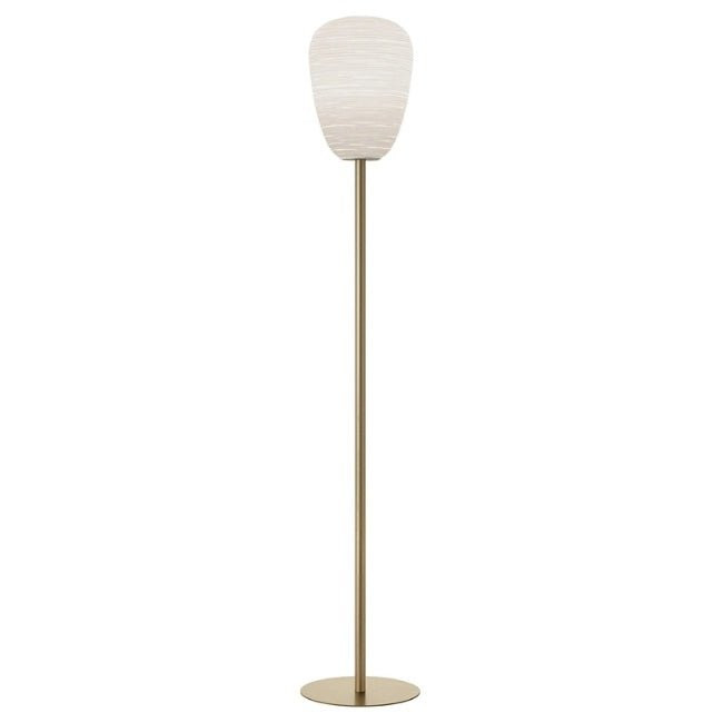 Foscarini - Rituals 1 vloerlamp