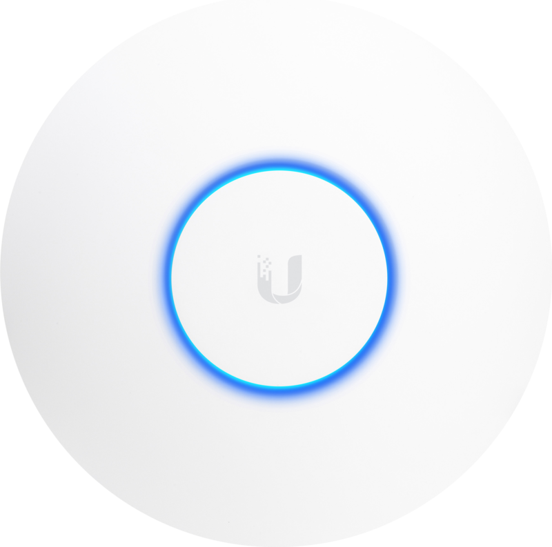 Ubiquiti UniFi UAP-AC-HD