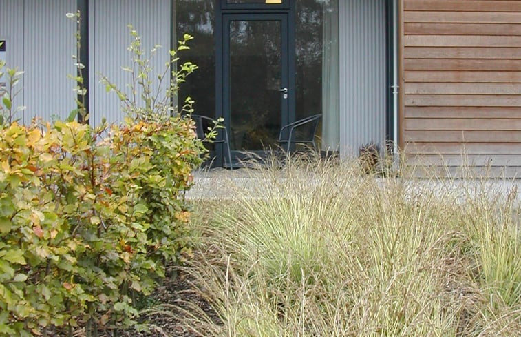 Natuurhuisje in Oost West en Middelbeers